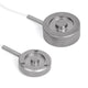 Mark-10 MR02-5000 | Series R02 Compression Force Sensor | 5000 lbF / 25 kN - generaltechuae