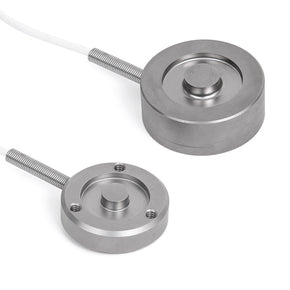Mark-10 MR02-10000 | Series R02 Compression Force Sensor | 10000 lbF / 50 kN - generaltechuae