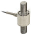 Mark-10 MR08-5000 | Series R08 Tension & Compression Force Sensor | 5000 lbF / 25 kN - generaltechuae