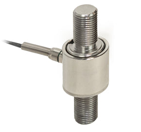 Mark-10 MR08-10000 | Series R08 Tension & Compression Force Sensor | 10000 lbF / 50 kN - generaltechuae