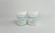 Plastiform MT-005-B | M80 LP Manual Replication Putty | 90 ml Pot, 80 Shore A - generaltechuae