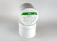 Plastiform MT-001 | M25 Flexible Manual Replication Putty | 900 ml Pot, 15% extraction - generaltechuae