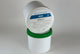 Plastiform MT-002 | M60 Manual Replication Putty | 900 ml Pot, 60 Shore A - generaltechuae