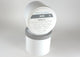 Plastiform MT-004 | M90 Rigid Malleable Putty | 900 ml, 90 Shore A - generaltechuae