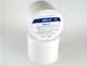 Plastiform MT-005 | M80 LP Manual Replication Putty | 900 ml Pot, 80 Shore A - generaltechuae