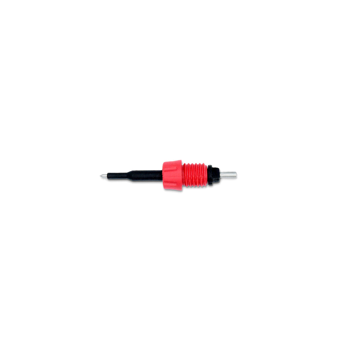Martindale DRUMTL2103 | Drummond MTL2103 Test Lamp Probe | Short 30 mm, GS38 - generaltechuae