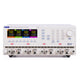 Aim-TTi MX103Q S2 | Multi-Range Quad Output DC Power Supply | 4 x 35V/3A, 420W, SELV - generaltechuae