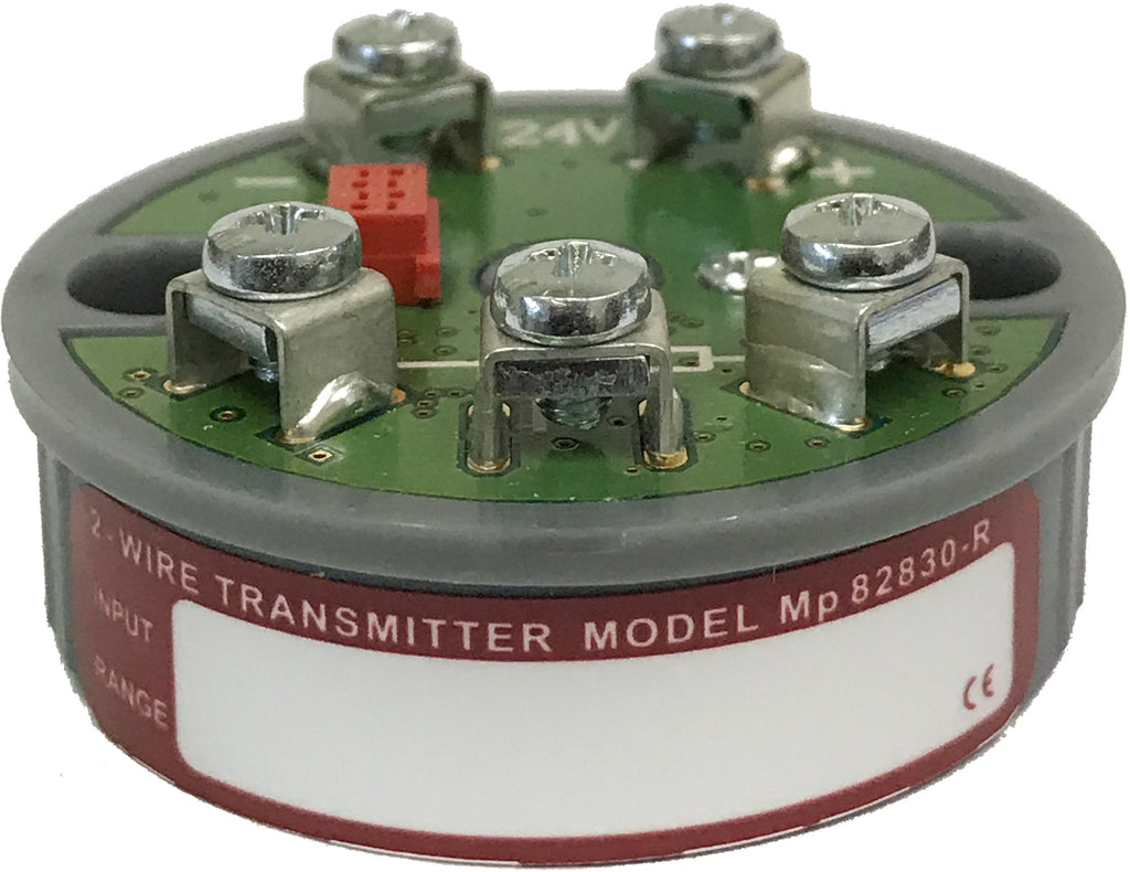Palmer Wahl s-products | S-Products Head Mounted Temperature Transmitters | TC and RTD - generaltechuae (6)