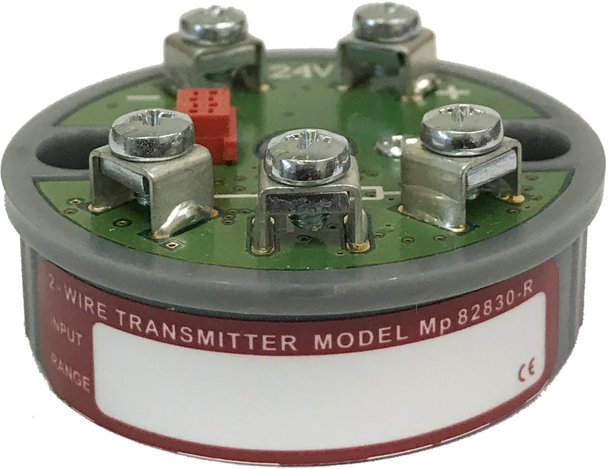 Palmer Wahl s-products | S-Products Head Mounted Temperature Transmitters | TC and RTD - generaltechuae (6)