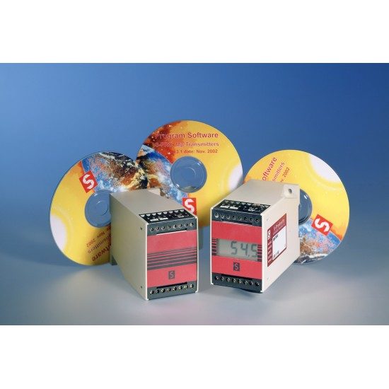 Palmer Wahl rail_transmitters | S-Products Rail or Wall Mount Transmitters | Typical 0.1% of span - generaltechuae (2)