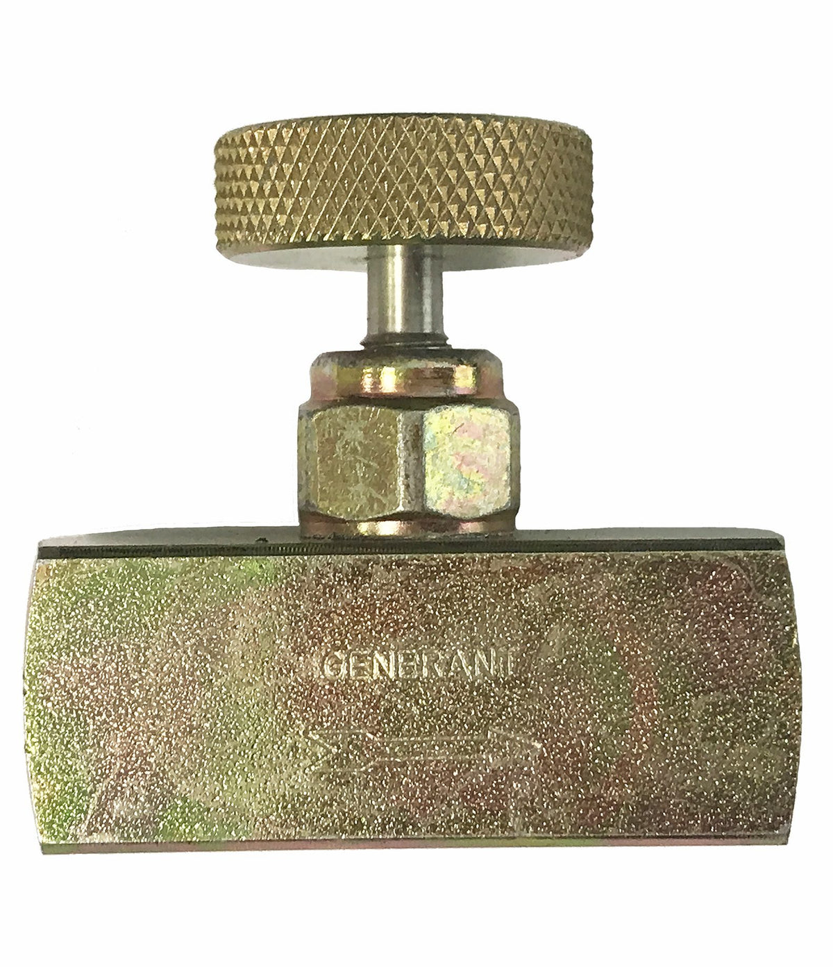 Palmer Wahl Needle_Valves | Gauge Needle Valves | 1/4 in NPT, up to 6,000 psi - generaltechuae (3)
