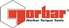 Norbar