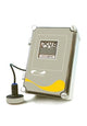 Micronics UF OC5000 | Ultrasonic Open Channel Flow Meter | Flumes & Weirs, 2 Million Point Logger - generaltechuae