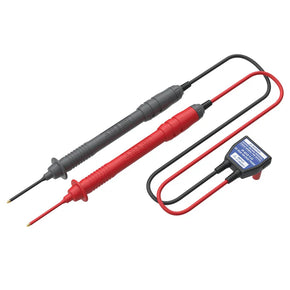 Hioki P2010 DC High Voltage Probe - generaltechuae