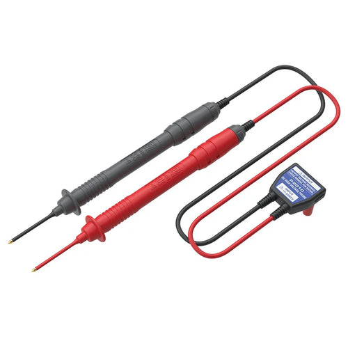 Hioki P2010 DC High Voltage Probe - generaltechuae