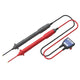 Hioki P2010 DC High Voltage Probe - generaltechuae