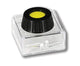 DeFelsko KITPCSCRN | Replacement Probe Screens | Pack of 2, For PosiTest PC - generaltechuae
