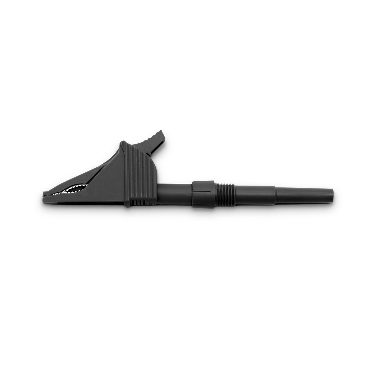 Martindale SP-PCCROC2-BR | Fused Croc Clip for PC15250 | Brown - generaltechuae (4)