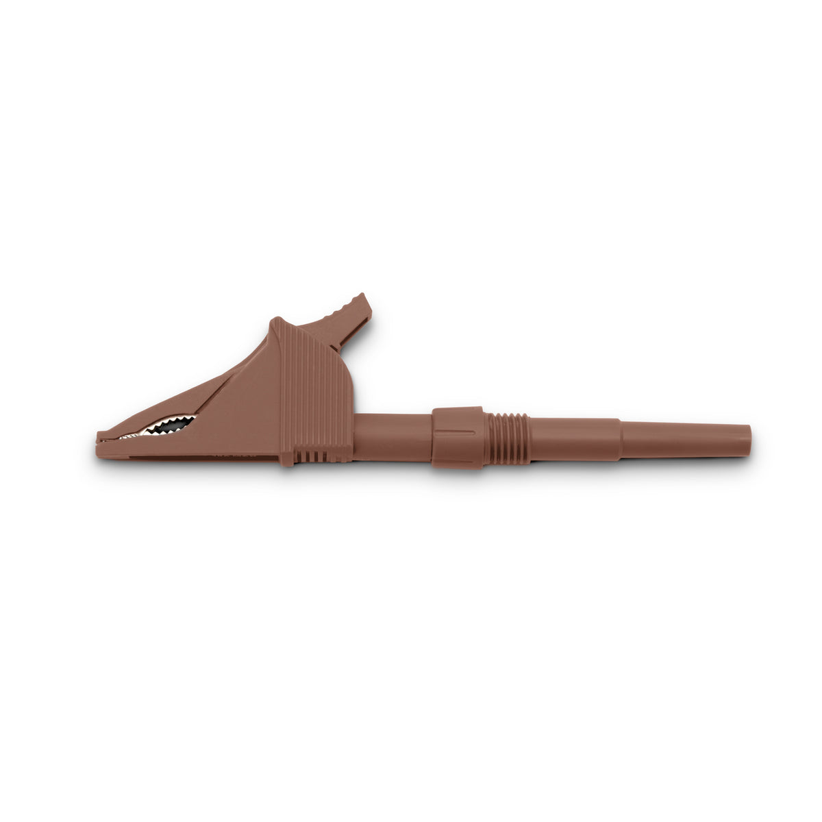 Martindale SP-PCCROC2-GY | Fused Croc Clip for PC15250 | Grey - generaltechuae (3)