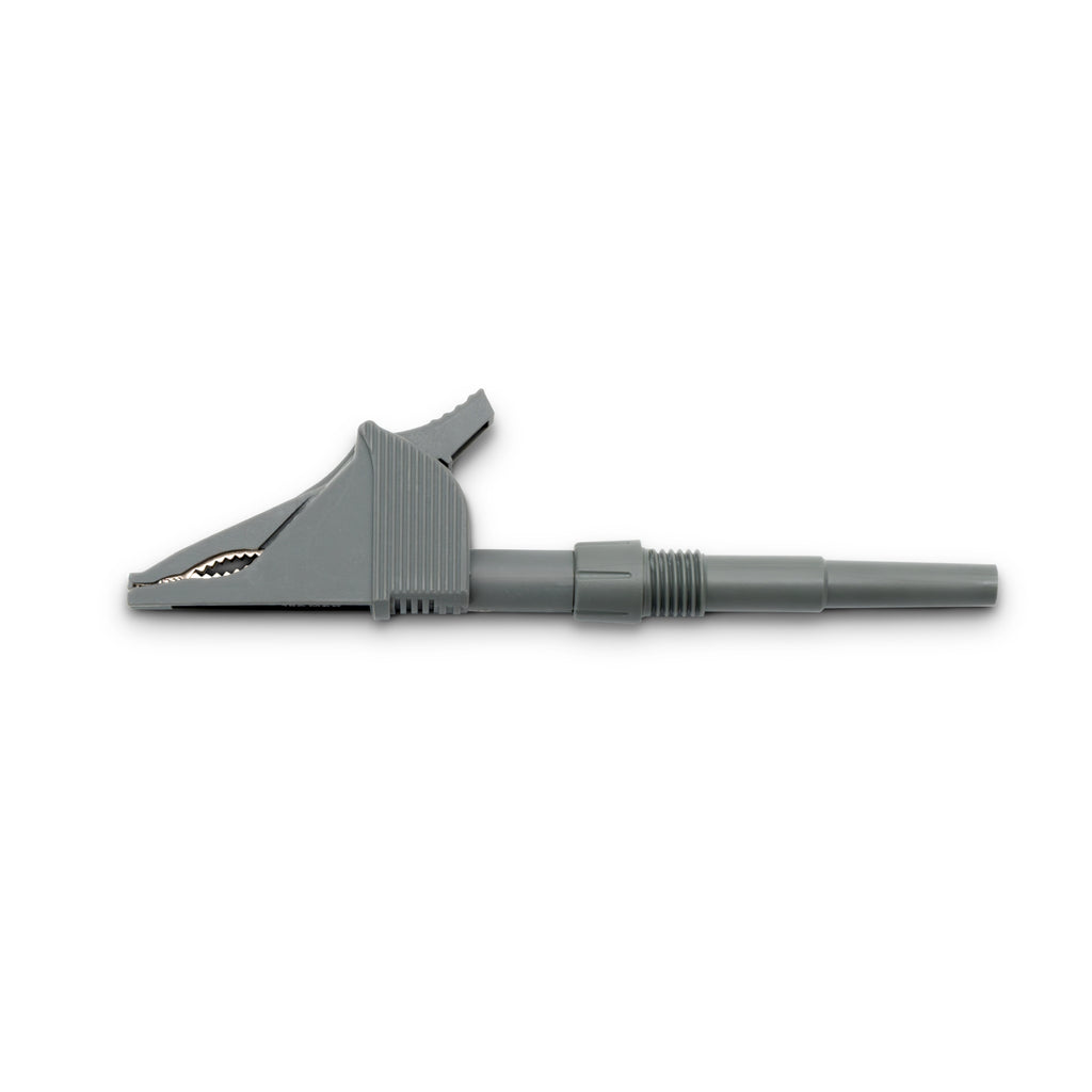 Martindale SP-PCCROC2-BK | Fused Croc Clip for PC15250 | Black - generaltechuae (3)