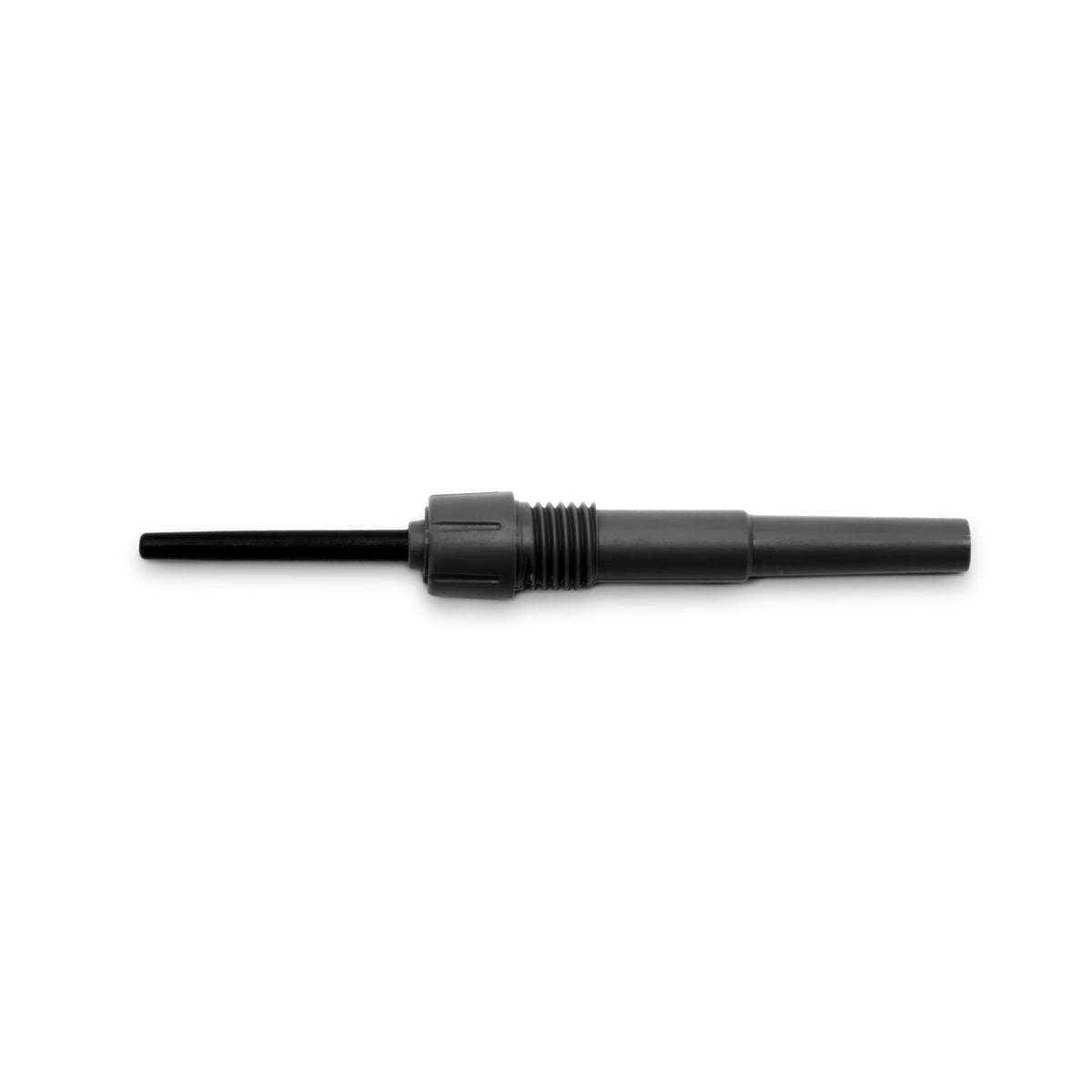 Martindale SP-PCPROD2-GY | GS38 Fused Probe for PC15250 | Grey - generaltechuae (4)