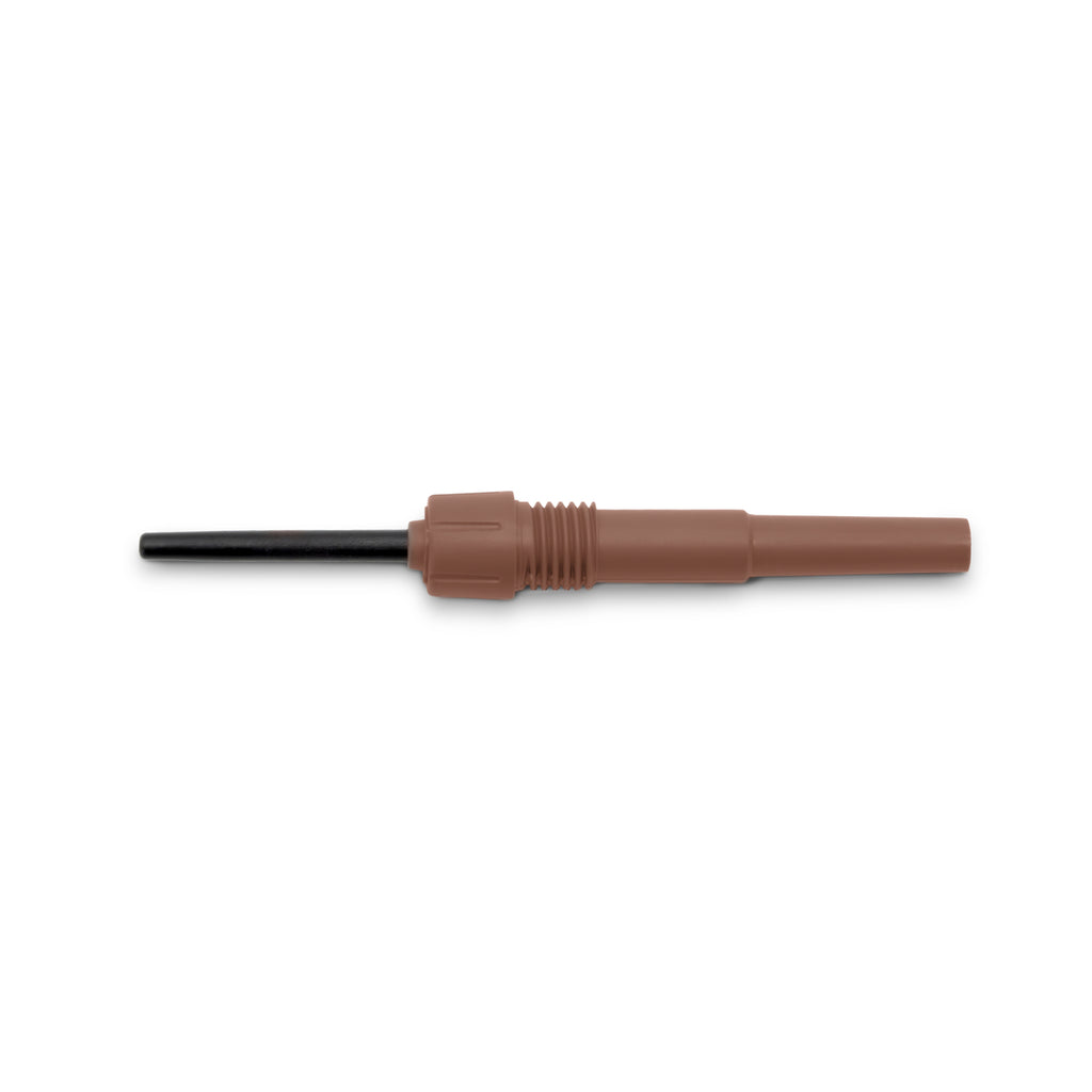Martindale SP-PCPROD2-BK | GS38 Fused Probe for PC15250 | Black - generaltechuae (4)