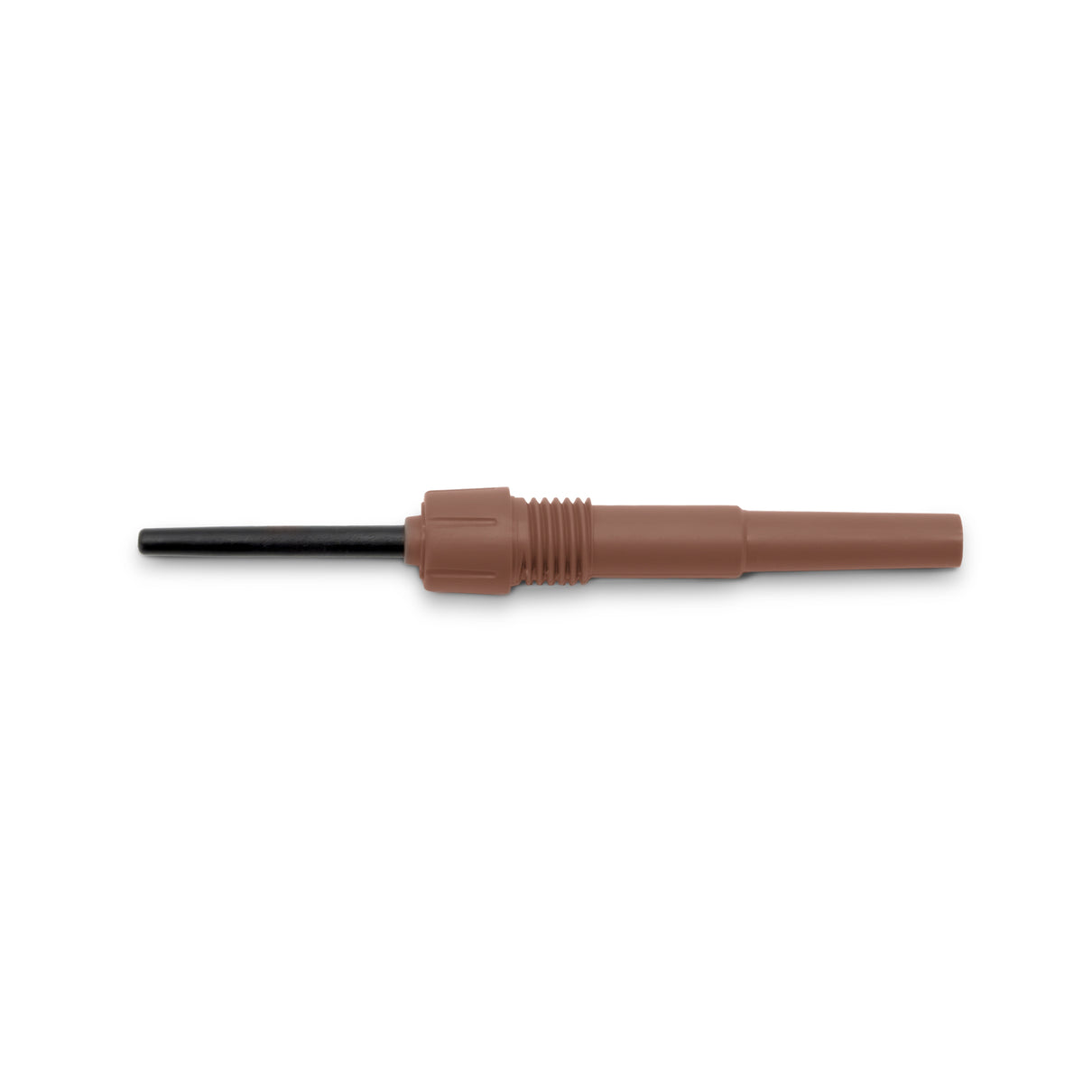 Martindale SP-PCPROD2-BR | GS38 Fused Probe for PC15250 | Brown - generaltechuae