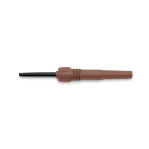 Martindale SP-PCPROD2-BR | GS38 Fused Probe for PC15250 | Brown - generaltechuae