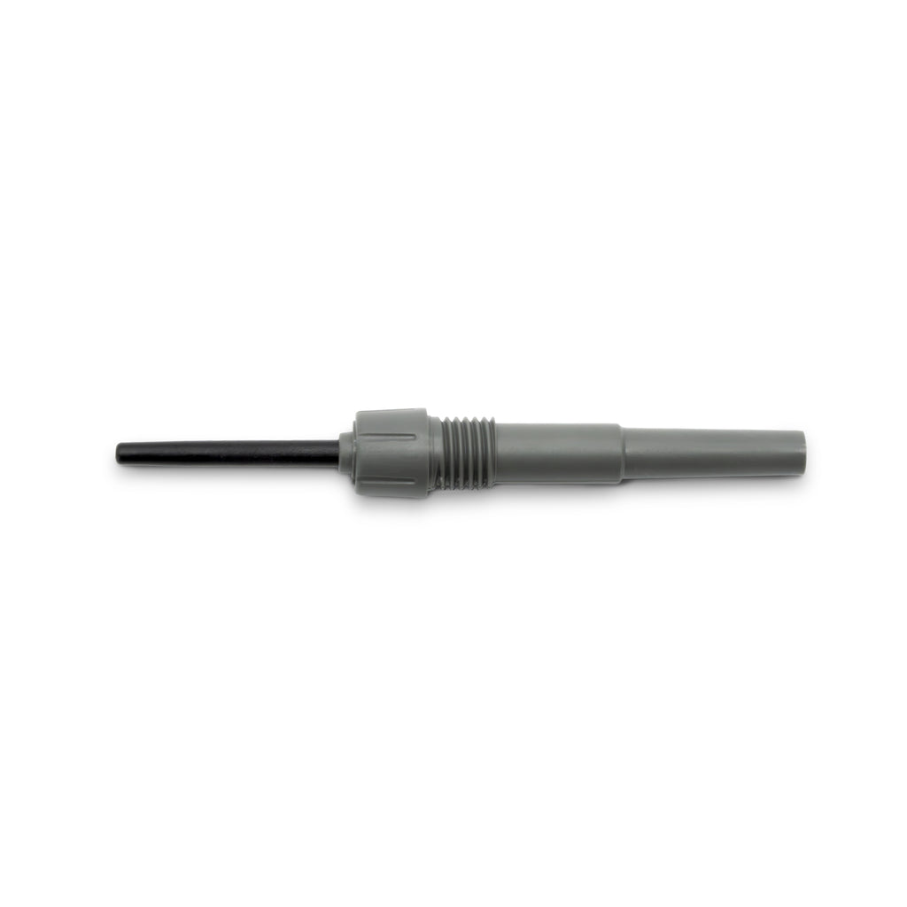 Martindale SP-PCPROD2-GY | GS38 Fused Probe for PC15250 | Grey - generaltechuae