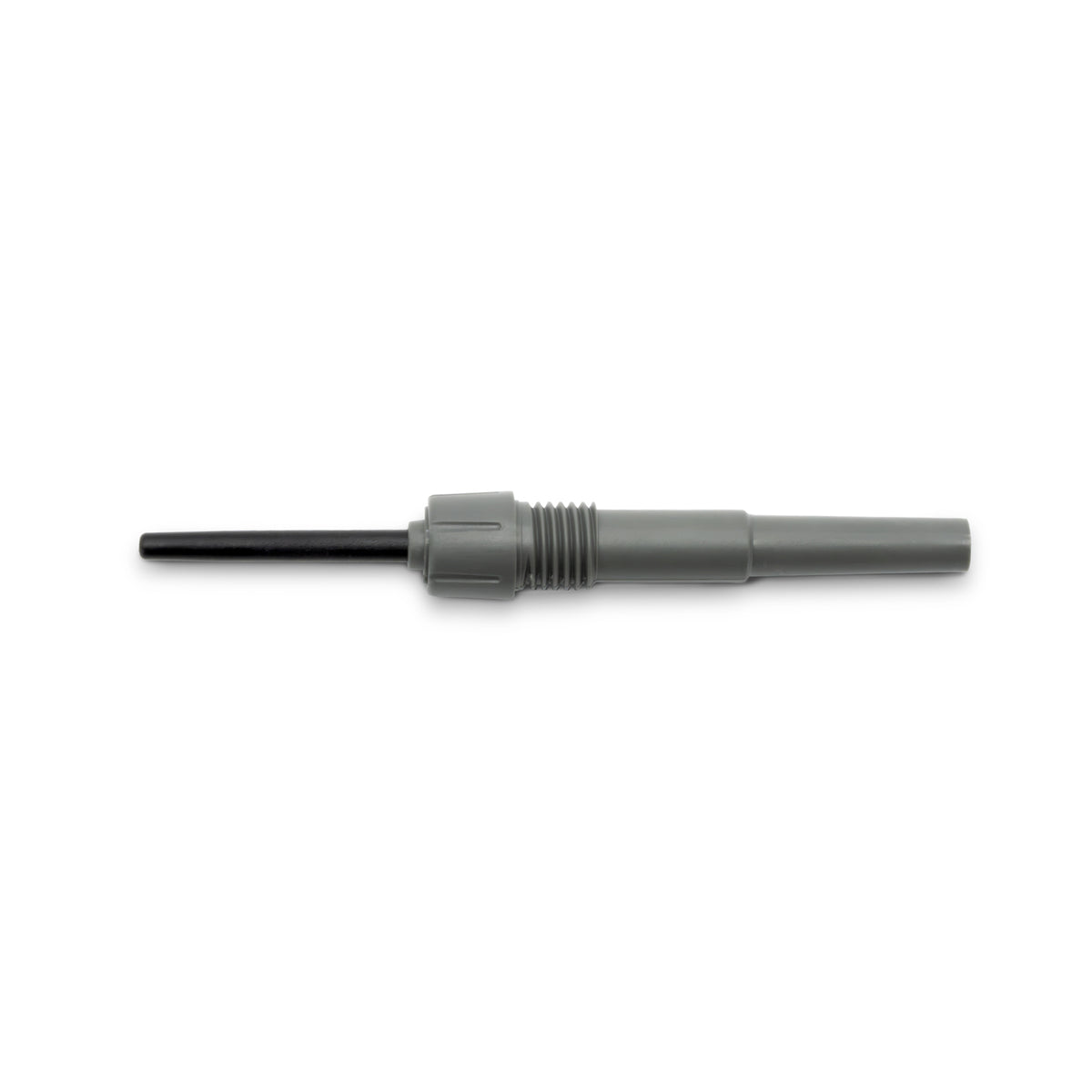 Martindale SP-PCPROD2-BK | GS38 Fused Probe for PC15250 | Black - generaltechuae (3)