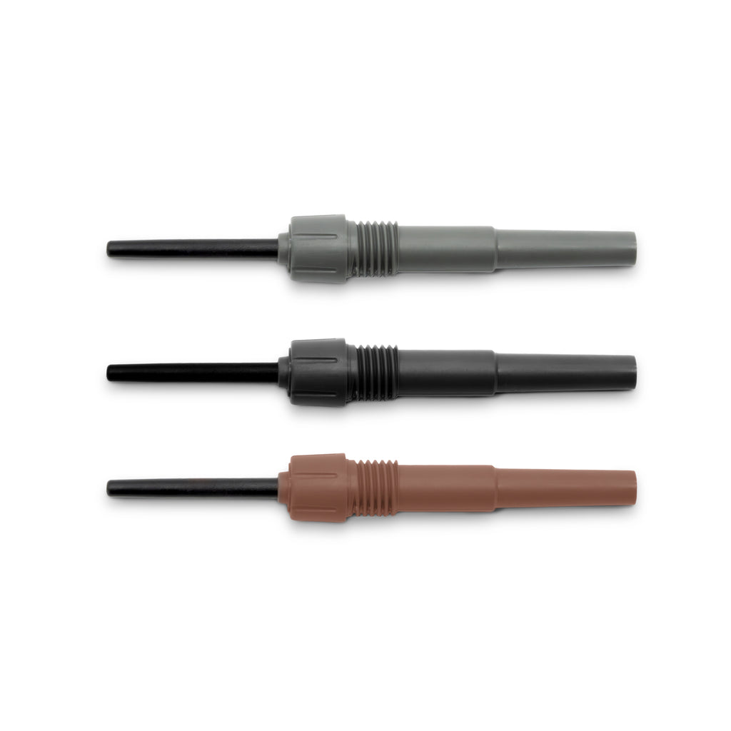 Martindale SP-PCPROD2-BR | GS38 Fused Probe for PC15250 | Brown - generaltechuae (2)