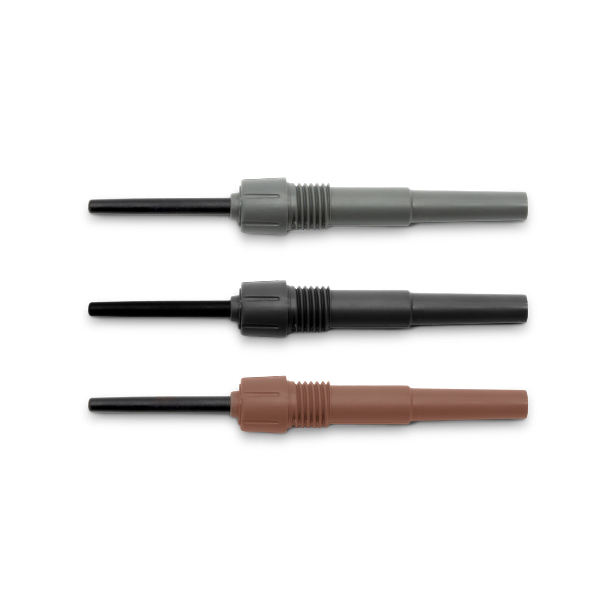 Martindale SP-PCPROD2-BR | GS38 Fused Probe for PC15250 | Brown - generaltechuae (2)