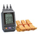 Hioki PD3259-50 Digital Phase Detector - generaltechuae