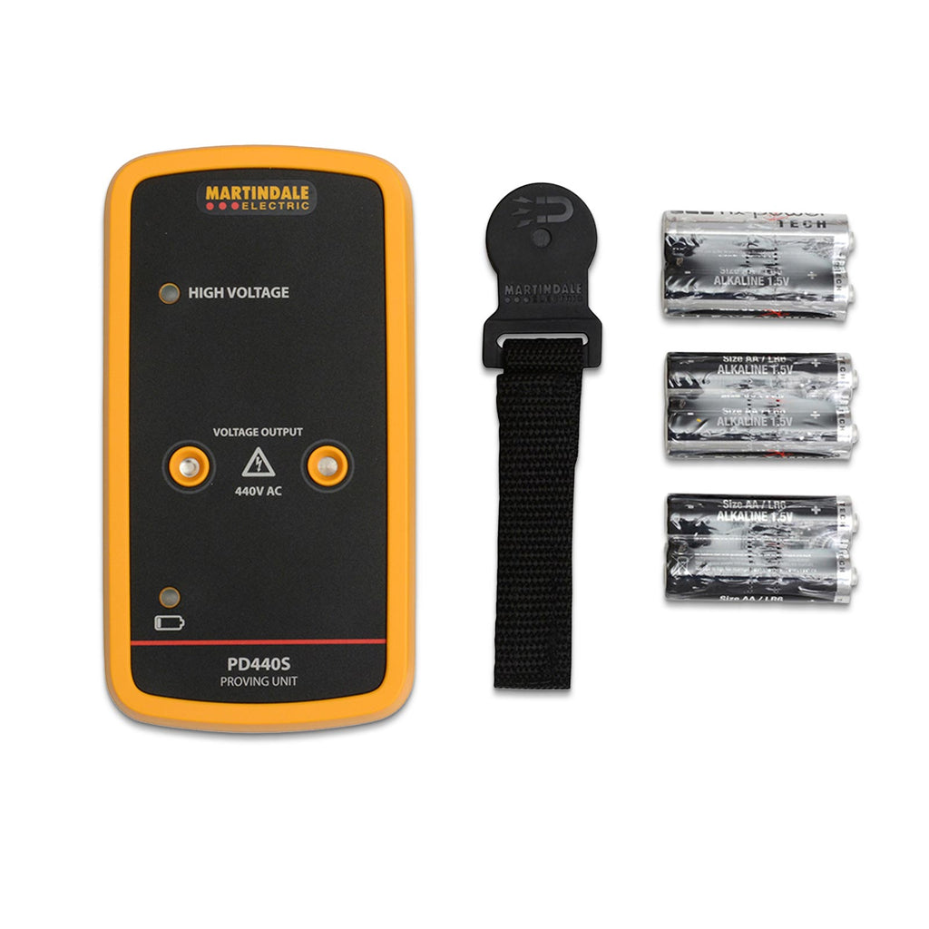 Martindale MARSMKIT5 | Drummond SMKIT5 Smart Meter Installation Kit | CAT IV - generaltechuae (3)