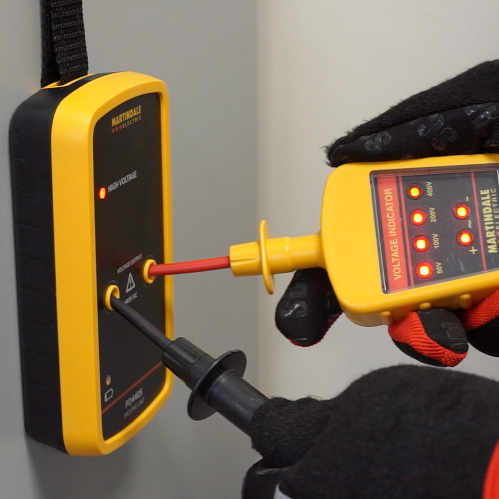 Martindale MARVIPDLOKPRO138-S | VIPDLOKPRO138-S Safe Isolation and Advanced Lockout Kit | 600V - generaltechuae (5)