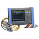 Hioki PQ3100-92 Power Quality Analyzer - generaltechuae