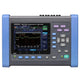 Hioki PQ3198-94 Power Quality Analyzer - generaltechuae