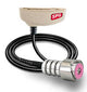 DeFelsko PRBSPGOS | PosiTector SPG OS Surface Profile Probe Only | Convex Surfaces, 0 – 500 µm - generaltechuae
