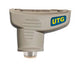 DeFelsko PRBUTGCA | PosiTector UTG CA Probe Only | Corrosion, Integral Probe, 1 – 125 mm - generaltechuae