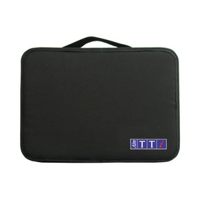 Aim-TTi PSA-SC2 | Padded Travel Case | For PSA Series 2/3/5 - generaltechuae