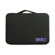 Aim-TTi PSA-SC2 | Padded Travel Case | For PSA Series 2/3/5 - generaltechuae
