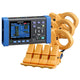 Hioki PW3365-20 Clamp On Power Logger - generaltechuae