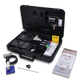 DeFelsko KITPIPS1 | Pipeline Inspection Kit, PosiTector DPM S | Standard Gage Body - generaltechuae