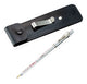 DeFelsko PEN | PosiPen Magnetic Pull-Off Coating Thickness Gauge | 5–500 µm - generaltechuae