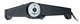 DeFelsko FM | PosiTest FM Magnetic Coating Thickness Gauge | Scale FM, 0–80 mils - generaltechuae