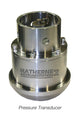 Matherne Pressure Transducer / 1502 Pressure Sensor | 5,000-20,000 psi, 10-28 VDC - generaltechuae