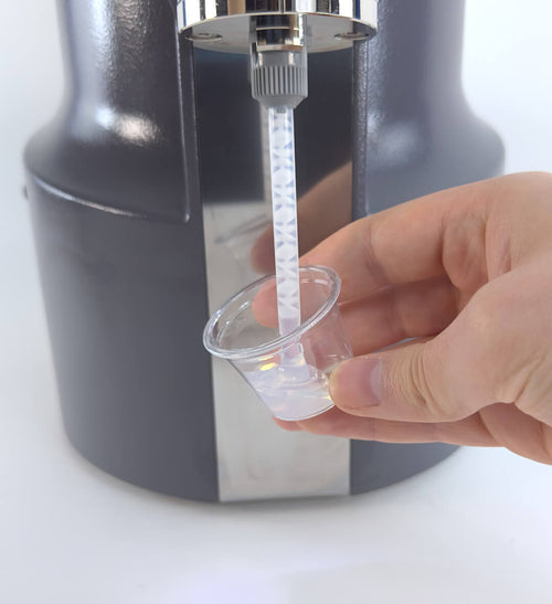 Plastiform PMIXR | ProMixR Dispensing Machine | For F04 Protect - generaltechuae (2)