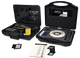 DeFelsko KITPCCHFNS1 | Professional Powder Inspection Kit | PosiTector 6000 FNS, Standard Body - generaltechuae
