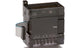 Omron CP1W-TS002, PLC Expansion Module for Use with PLC Module, Analogue