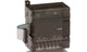 Omron CP1W-TS102, PLC Expansion Module for Use with CP1H Series, CP1L Series, Thermometer